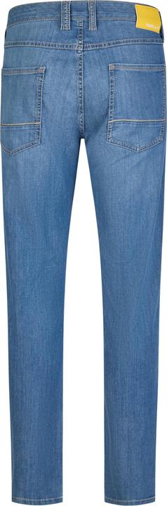 Produktbild Hattric Jeans Harris Light Denim (W33/L30)