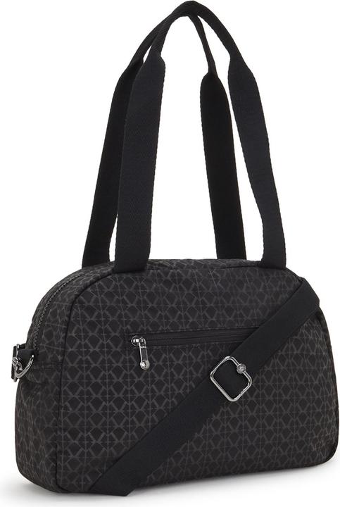 Produktbild Kipling Classics Cool Defea Schultertasche 33 cm