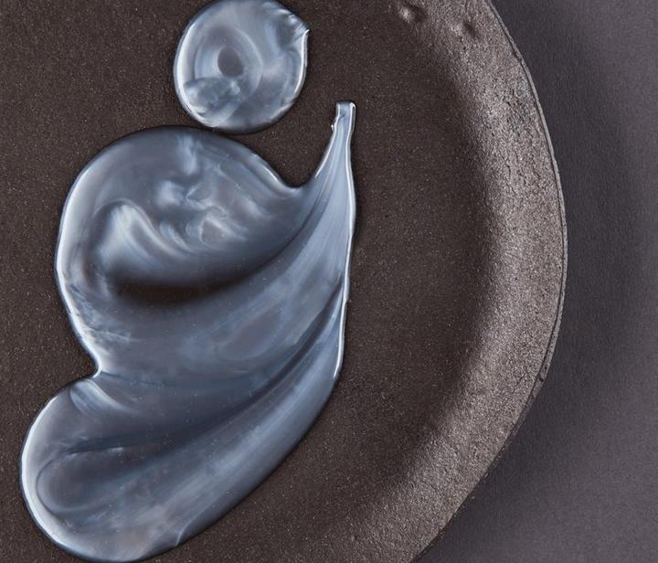 Produktbild NIVEA Men Active Clean (Flüssiges Shampoo, 250 ml)