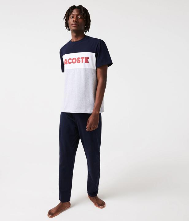 Image du produit Lacoste Pyjama (M)