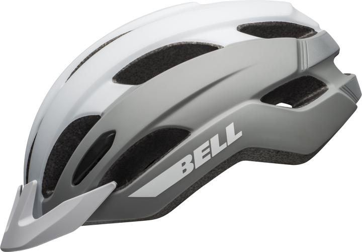 Produktbild Bell Trace (58 - 61 cm)