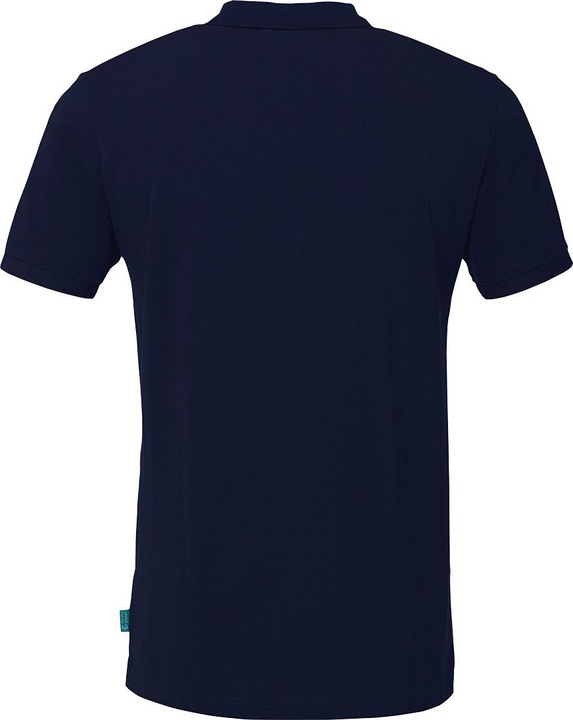 Immagine prodotto Kempa Polo Prime (3XL)