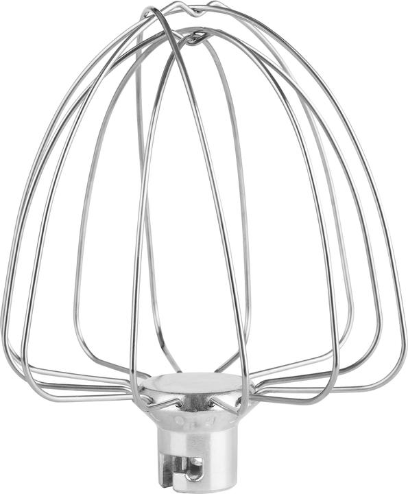 Produktbild ECG FORZA 5500 Giorno Argento (1500 W)