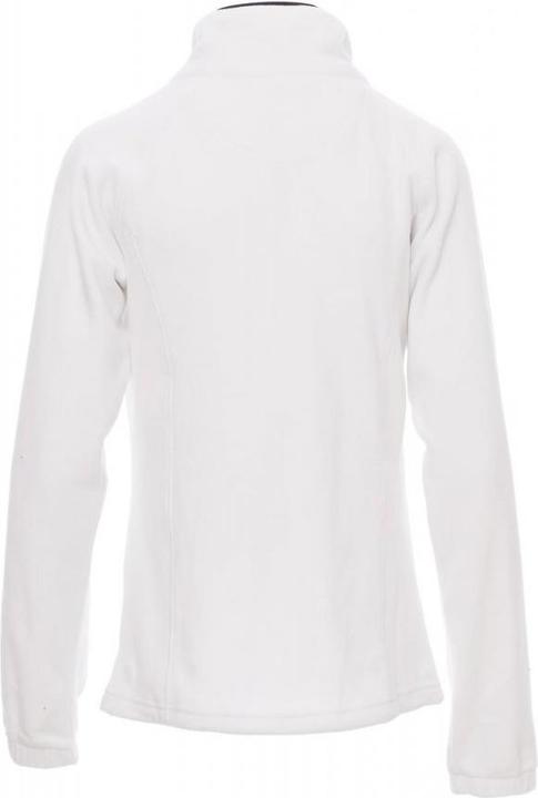 Actual product image Payper Sweatshirt woman Norway (XL)
