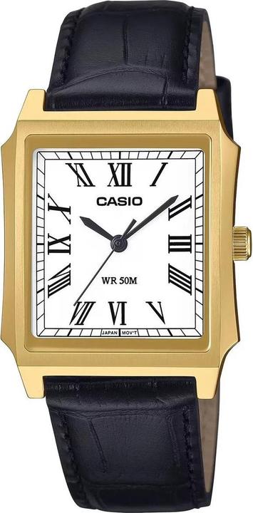 Casio MTP-B190GL-7BVEF (32.50 mm)