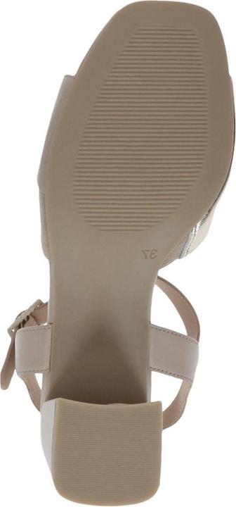 Image du produit Caprice Sandalette (36)