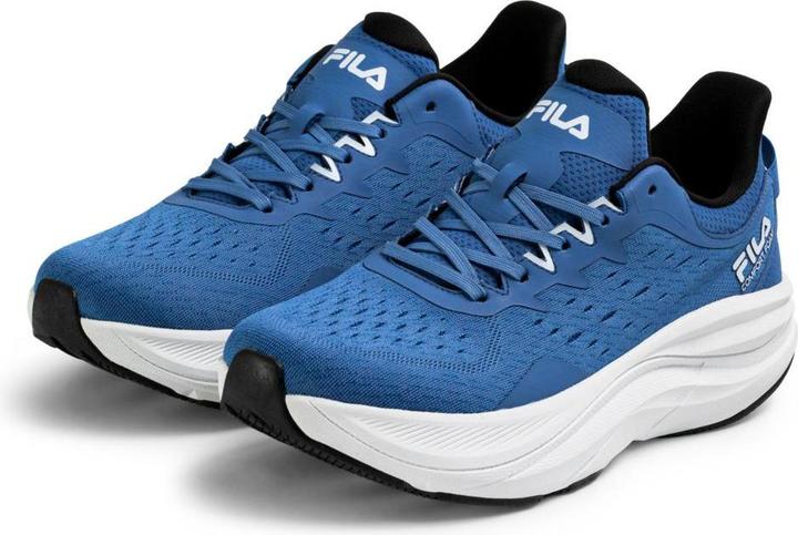 Actual product image FILA Retron (41)