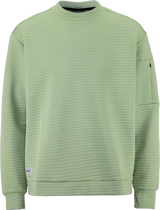 Produktbild Craft Subz Structured (XL)