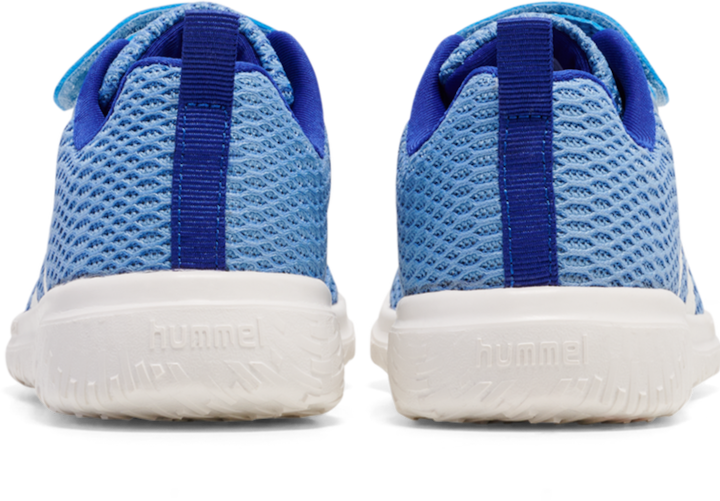 Actual product image hummel Actus Recycled Jr (31)