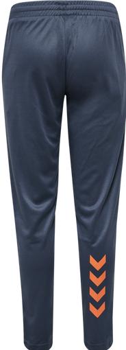 Produktbild hummel Promo Kids Poly Suit (176)