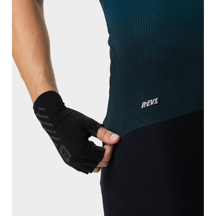 Immagine prodotto Alé Sprinter (XL)