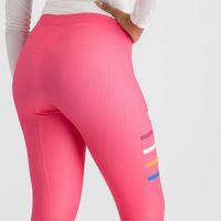Actual product image Sportful Doro Apex Tight (L)
