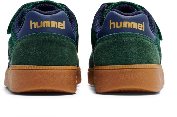 Produktbild hummel VM78 CPH JR (36)
