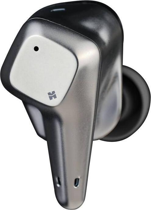 Actual product image Hifiman Svanar Wireless (ANC, 6 h, Wireless)