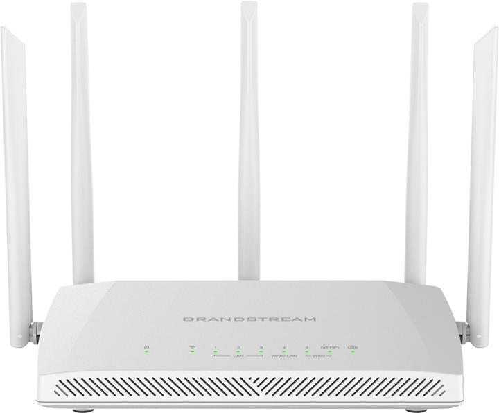 Router
