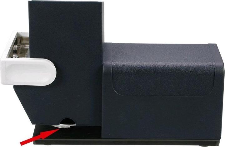 Image du produit Safe Signoscope PRO