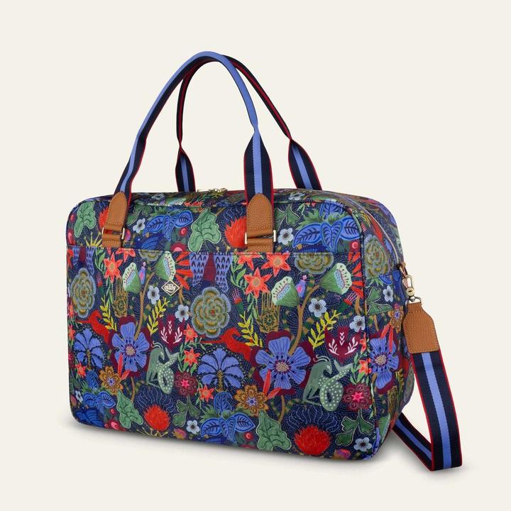 Immagine prodotto Oilily Wynona Weekender (33 l)