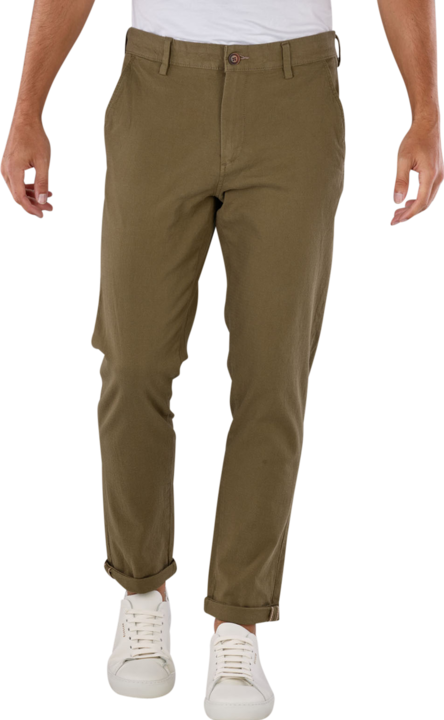 Image du produit Jack & Jones Pantalon chino slim fit Pantalon chino (W32/L32)