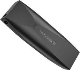 Borofone PENDRIVE BUD4 WONDER USB 3.0 16GB (16 GB)