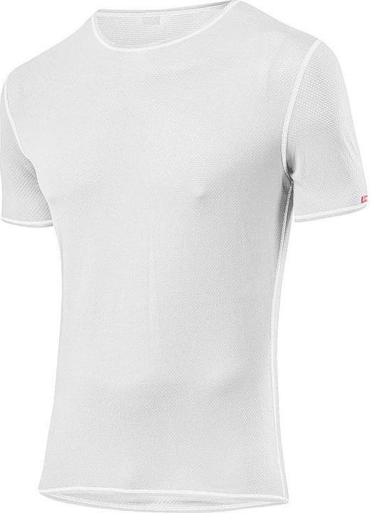 Actual product image Löffler Transtex Light Shirt (56, XXL)