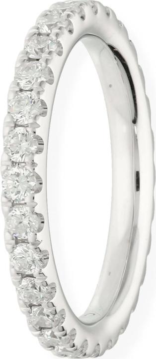 Image du produit Carat Alliance (55, Or 750/18 K)