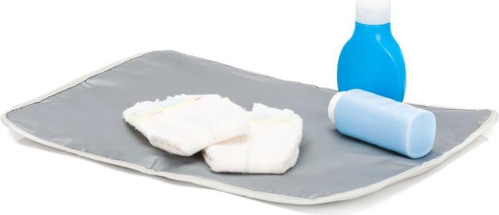 Produktbild Fillikid Wickeltasche Vienna