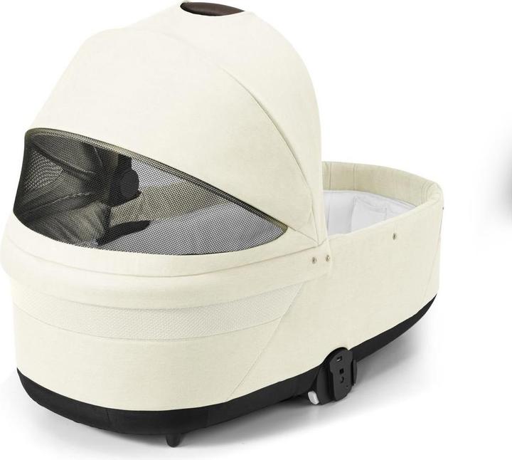 Produktbild Cybex Cot S Lux Babywanne