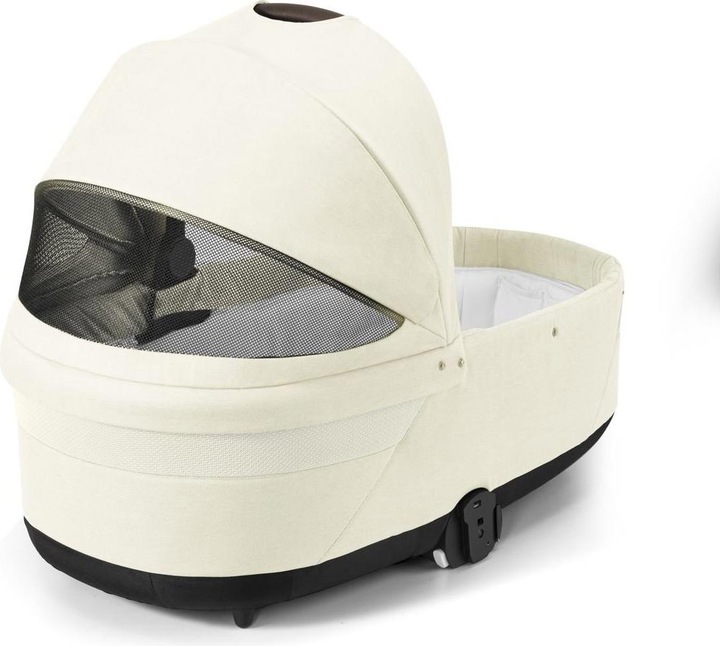 Immagine prodotto Cybex Bagnetto per bambini Cot S Lux