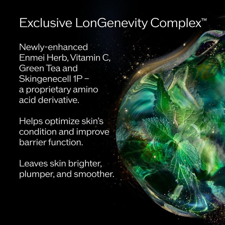 Image du produit Shiseido Future Solution LX (Crème pour les yeux, Journée, Nuit, 17 ml)