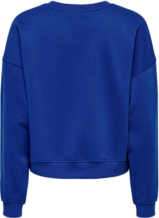 Immagine prodotto Only Onlbest L/S Crew Neck Swt Noos (L)