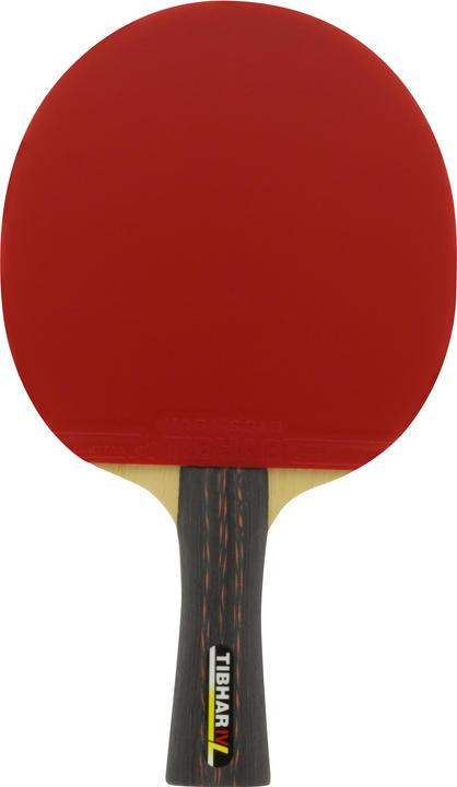 Image du produit Tibhar X8346872