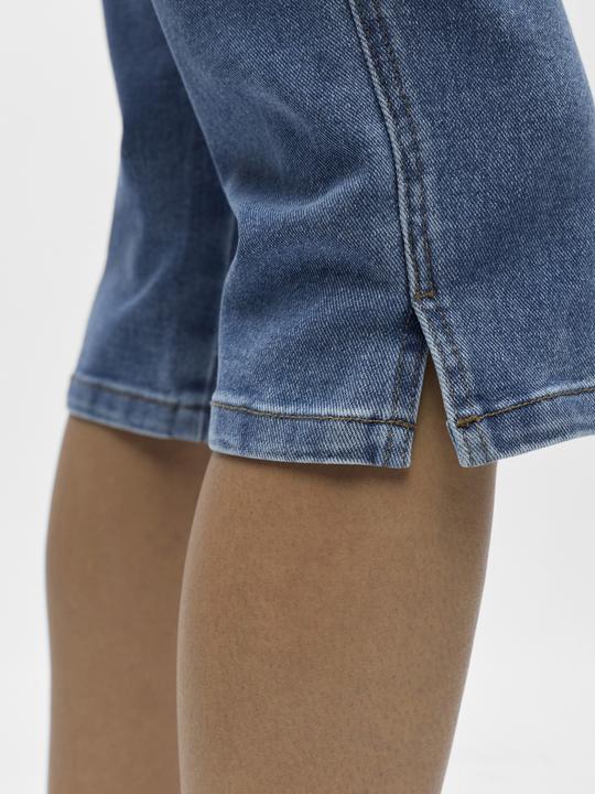 Actual product image Object Capri Jeans (32, 36)