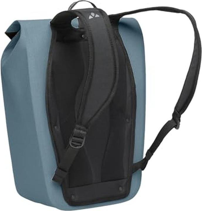 Actual product image Vaude Clubride Urban 17 (17 l)