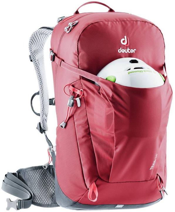 Produktbild Deuter Trail 26 Backpack (26 l)