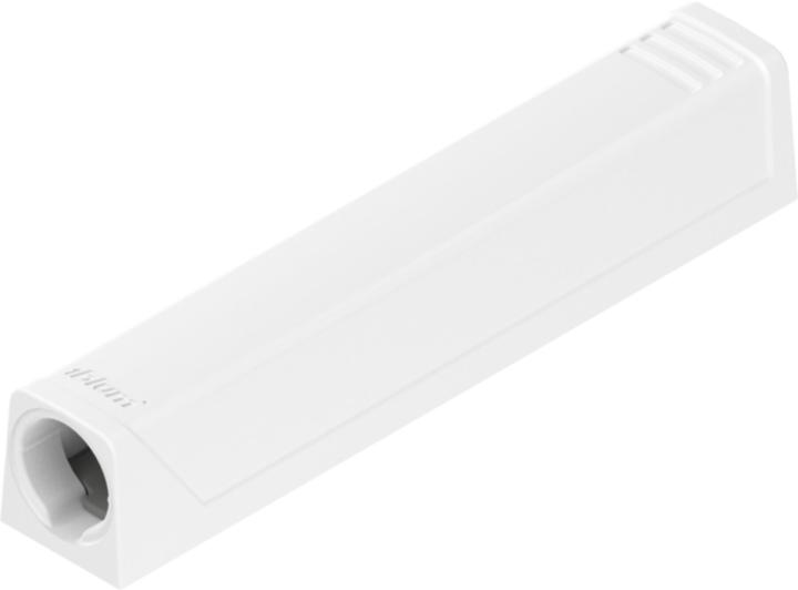 Produktbild Blum TIP ON 956A