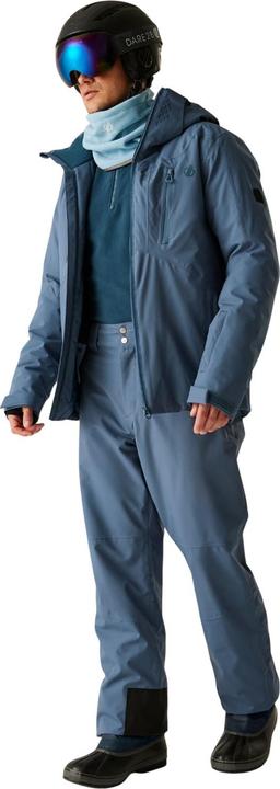 Immagine prodotto Regatta Assimilate Giacca da Sci Uomo (L)