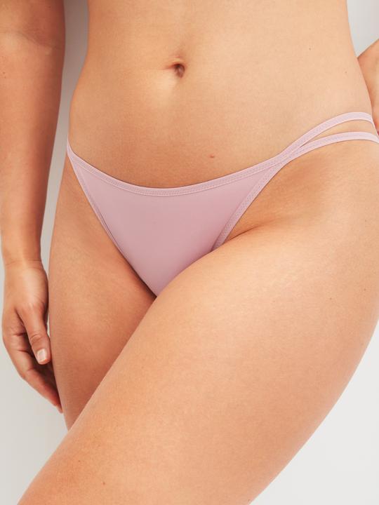 Immagine prodotto Calida Eco Sense Tanga-Slip (L, Confezione singola)