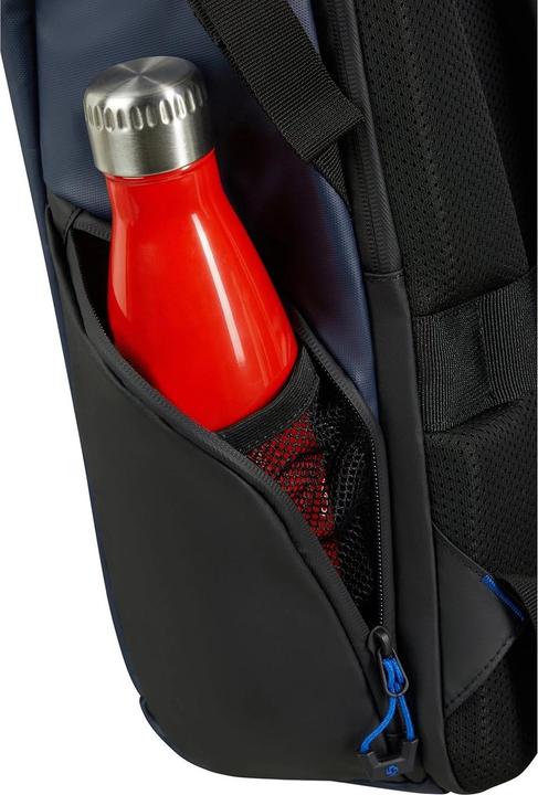 Produktbild Samsonite Ecodiver Rucksack L (25 l)