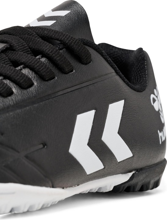 Immagine prodotto hummel Top Star Turf Lc Jr (30)