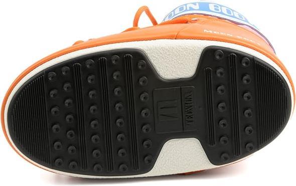 Actual product image Moon Boot 5059909 (39)