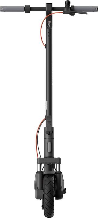 Produktbild Xiaomi Scooter 5 Pro (20 km/h, 60 km, 400 W)