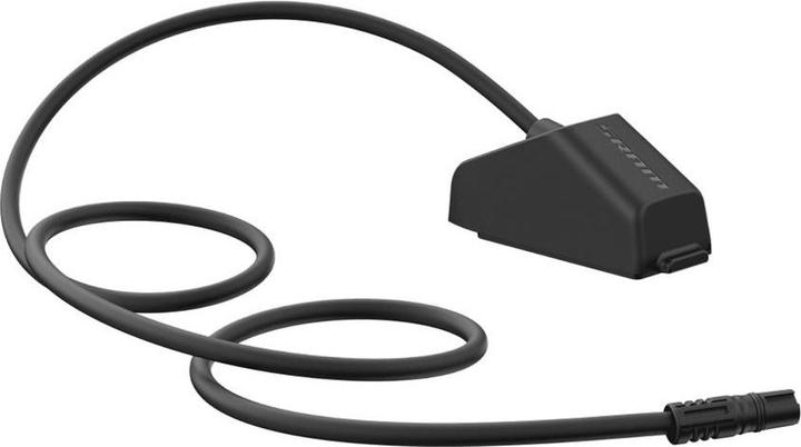 Sram Cable Extension Cord 880mm (E-Bike Adapter)