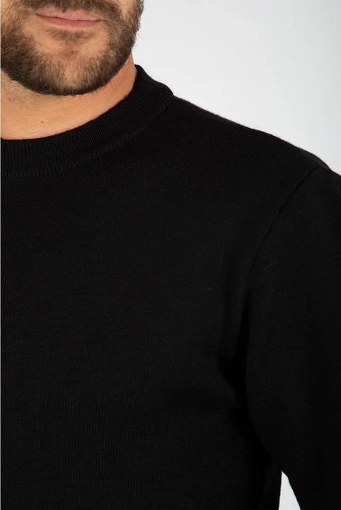 Produktbild Armor Lux brignogan (3XL)