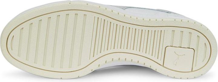 Image du produit Puma CA Pro Suede FS (44.5)