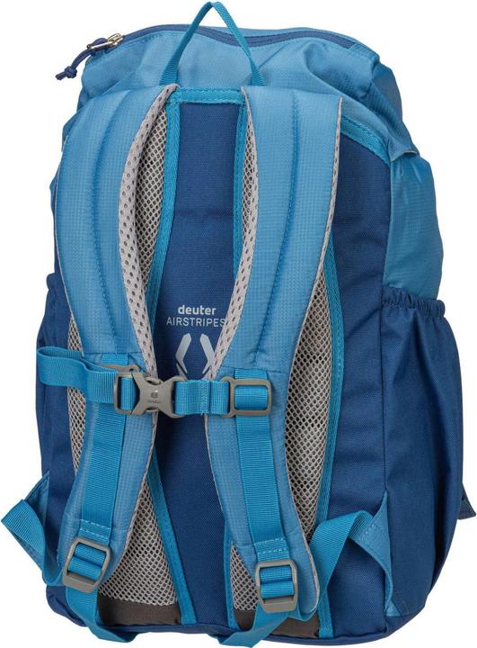 Immagine prodotto Deuter Junior (18 l)