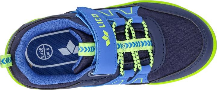 Image du produit Lico Matura VS (32)