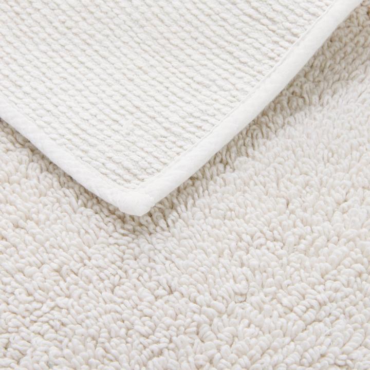 Actual product image micasa Milly