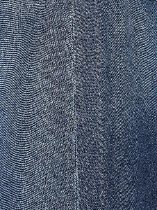 Image du produit Drykorn Jeansshorts NONE 10 (28)