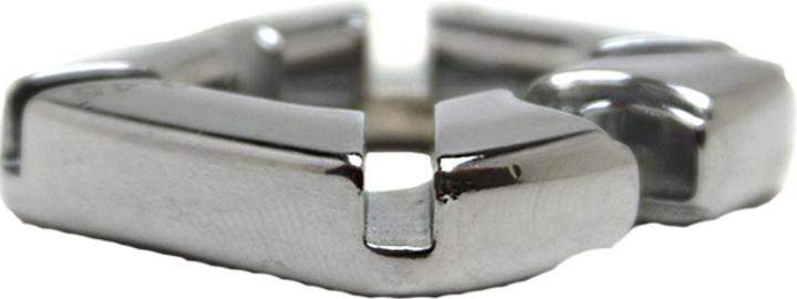 Image du produit Feedback Sports Clé à rayons