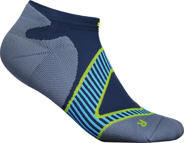 Image du produit Bauerfeind Performance de course (41 - 43)